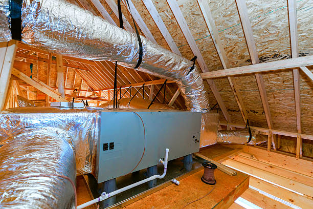 Top rated local Ac Installation specialists in Buffalo Creek, CO